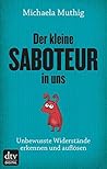 Der kleine Sabote...