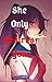 Yandere Girls x Male reader by Yımaz Yıldız