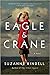 Eagle & Crane