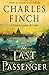 The Last Passenger (Charles...