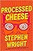 Processed Cheese