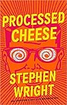 Processed Cheese