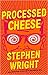 Processed Cheese