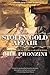 The Stolen Gold Affair (A Carpenter and Quincannon Mystery #8)