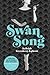 Swan Song