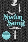 Swan Song