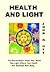 Health & Light