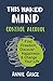This Naked Mind: Control Alcohol, Find Freedom, Discover Happiness, & Change Your Life