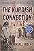 The Kurdish Connection