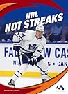 NHL Hot Streaks