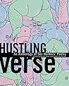Hustling Verse by Amber Dawn