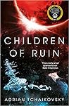 Children of Ruin
