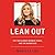Lean Out: The Truth About W...
