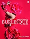 The Costumes of B...