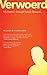Verwoerd by Wilhelm Verwoerd