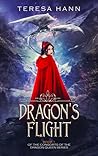 Dragon's Flight
