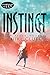Instinct (A Breed Novel Boo...
