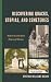 Discovering Quacks, Utopias, and Cemeteries by Cynthia Williams Resor