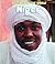 Niger (Cultures of the World)