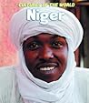 Niger (Cultures of the World)