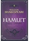 Hamlet, princ dánský