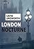 London nocturne (Rivages Noir) (French Edition)