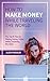 How To Make Money While Traveling The World: The Top 10 Tips For Making Money Online While Traversing The Globe