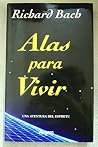 Alas para vivir