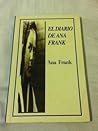 El Diario De Ana ...