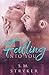 Falling Into You