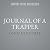 Journal Of A Trapper: Nine ...
