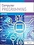 Computer Programming