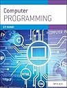 Computer Programming Computer Programming