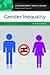 Gender Inequality: A Reference Handbook (Contemporary World Issues)
