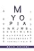Myopia