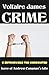 CRIME : 6 Introduces the Un...