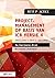 Projectmanagement op basis ...