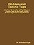Sikhism and Tantric Yoga: A...