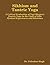 Sikhism and Tantric Yoga by Trilochan Singh