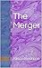 The Merger