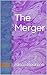 The Merger by Alison Beamon