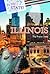 Illinois by John Micklos Jr.