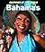 Bahamas by Debbie Nevins