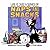 Life is Just a Series of Naps and Snacks: The Definitive Magnificatz Collection Volume 1