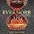 Evermore (Everless, #2)