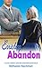 Enriching Abandon: Clean Amish and Billionaire Romance