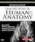 Imaging Atlas of Human Anatomy