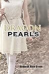 Dragon Pearls