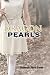 Dragon Pearls