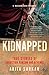Kidnapped by Arita Sarkar